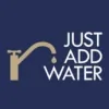 Just Add Water