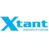 Xtant Renovations