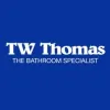TW Thomas