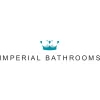 Imperial Bathrooms