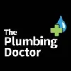 The Plumbing Doctor