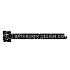 H2O Bathroom Design Co