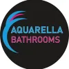 Aquarella Bathrooms