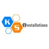 KS Installations
