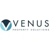 Venus Property Solutions
