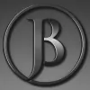 Jezzabellas Bathroom Boutique