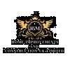 J & M Home Improvements