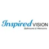 Inspired Vision