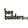 Bee Builders