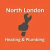 North London Heating and Plumbing