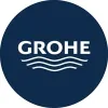 GROHE