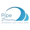 Pipe Dreams Bathrooms