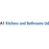 A1 Kitchens & Bathrooms