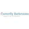 Butterfly Bathrooms
