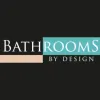 Bathrooms By Design