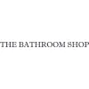 The Bathroom Shop