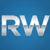 RW Decorating