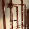 Stubbs Plumbing & Heating