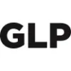 G L P Builders