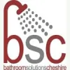 Bathroom Solutions Cheshire