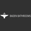 Baden Bathrooms