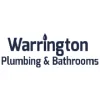 24 Hr Plumber
