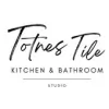 Totnes Tile, Kitchen & Bathroom Studio
