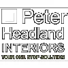 Peter Headland Interiors