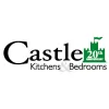 Castle Kitchens and Bedrooms
