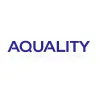 Aquality Bathroom Solutions