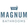Magnum Bathrooms