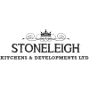 Stoneleigh Kitchens & Developments
