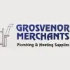 Grosvenor Merchants