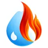 Harris Plumbing & Heating