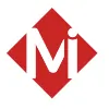 Milne Installations