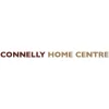 Connelly Home Centre