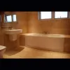 M.P.S. Bathrooms