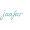 Jaafar Designs