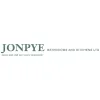 Jonpye Bathrooms & Kitchens