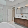 Mark Higgins Bathrooms