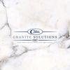 Celtic Granite Solutions