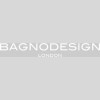 Bagnodesign Edinburgh