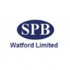 SPB Watford