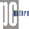 SPC Bathrooms