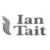 Ian Tait Plumbing and Heating