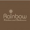 Rainbow Kitchens and Bathrooms