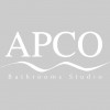 APCO Bathroom Centre