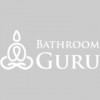 UK Bathroom Guru