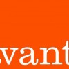 Avanti Kitchens, Bedrooms & Bathrooms