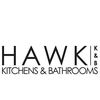 Hawk K&B